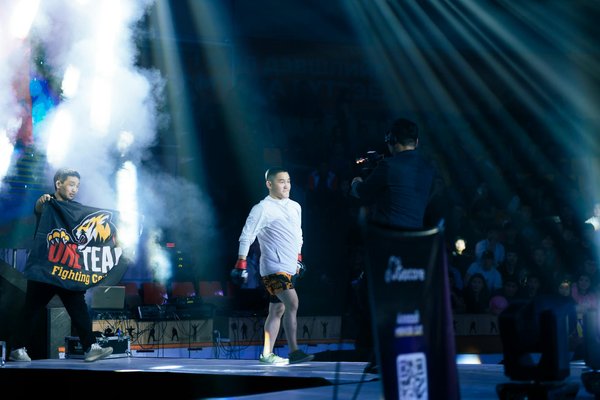 Unlocking Quickness: Strategies for UK Basketball Players to Enhance Reaction Times in Defensive Scenarios