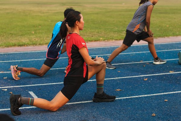 Top Ear Protection Solutions for UK Sport Bikers: Safeguard Your Hearing on the Road!