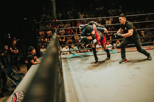 Top Mechanical Issues in UK Sport Bikes: Prevention Tips to Keep You Riding Smoothly