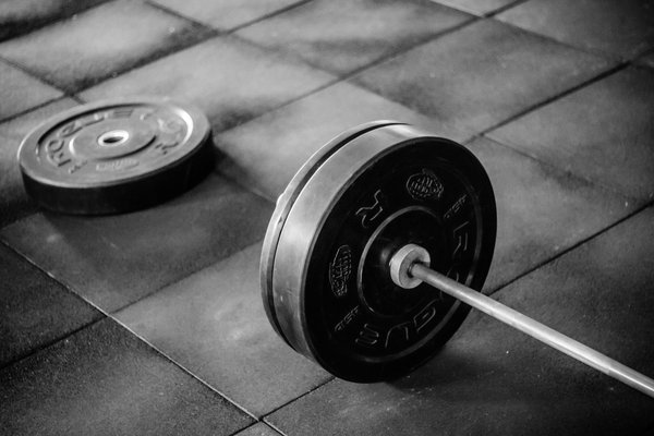 Top Strength Training Workouts for Elite Lugers: Unlock Your Athletic Potential